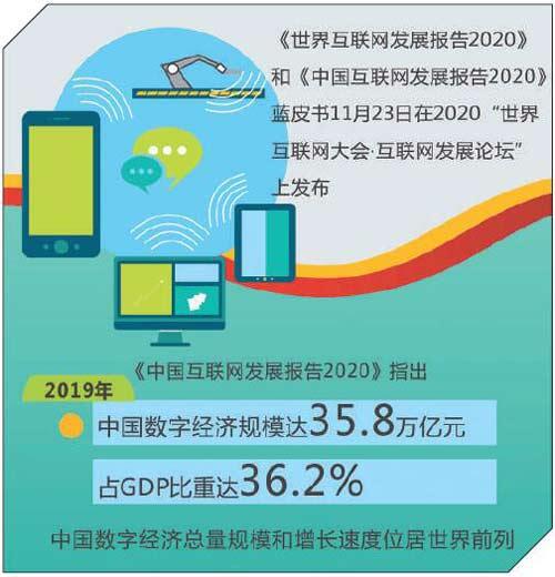 解码新经济下的“卡脖子”难题 计算机软硬件开发的破局之路
